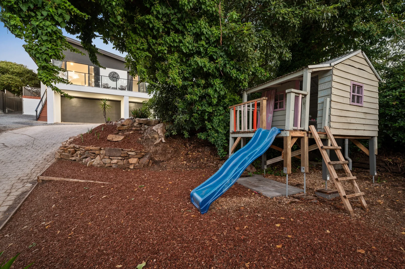 Additional image 34 of 3 Omrah Street, Bridgewater SA 5155