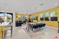 Additional image 12 of 43241 Pietra Ct, Indio, CA, 92203