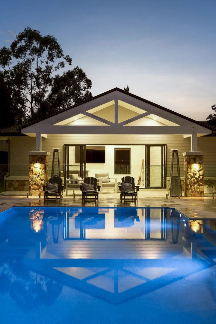 Additional image 20 of 45 Sunlight Court, Highvale QLD 4520