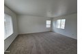 Additional image 13 of 686 Morado Pl, Oxnard, CA, 93030