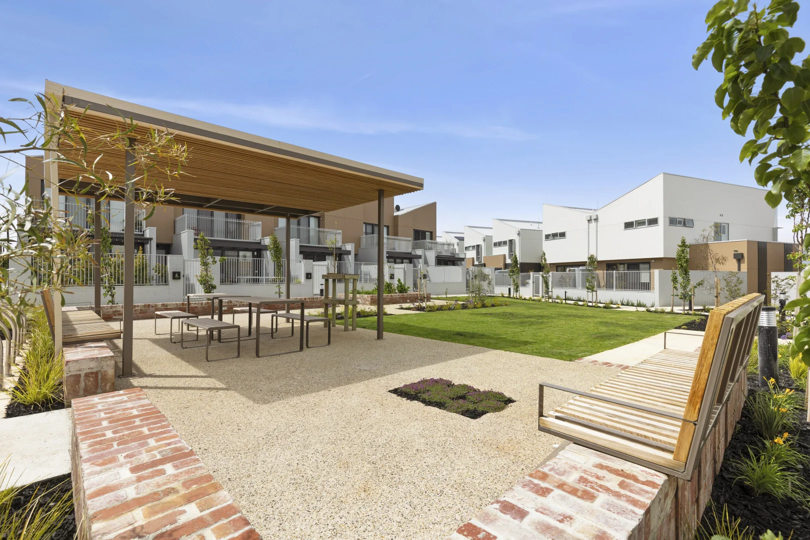 Additional image 13 of 12 Forrest Street, Geelong VIC 3220