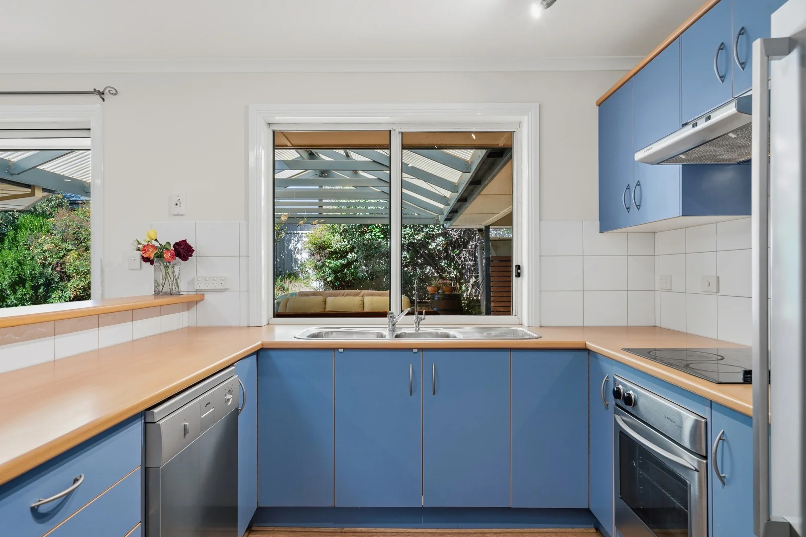 Additional image 11 of 4 Herbig Court, Mount Barker SA 5251
