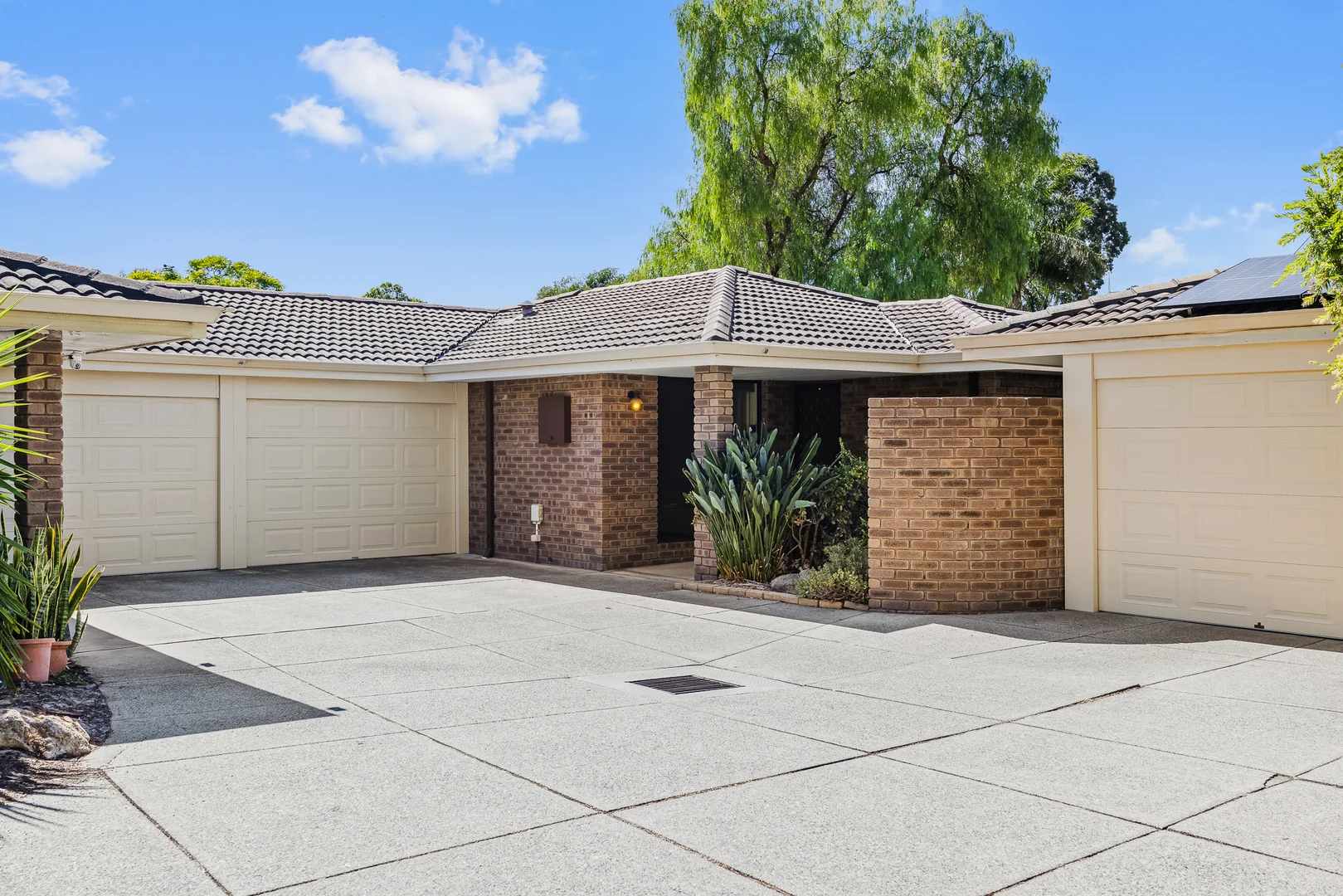 Additional image 2 of 2/17 Fitzroy Road, Rivervale WA 6103