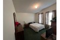 Additional image 17 of 320 N Park Vista St Spc 109, Anaheim, CA, 92806