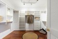 Additional image 58 of 42 Clement Ct, Napa, CA, 94558