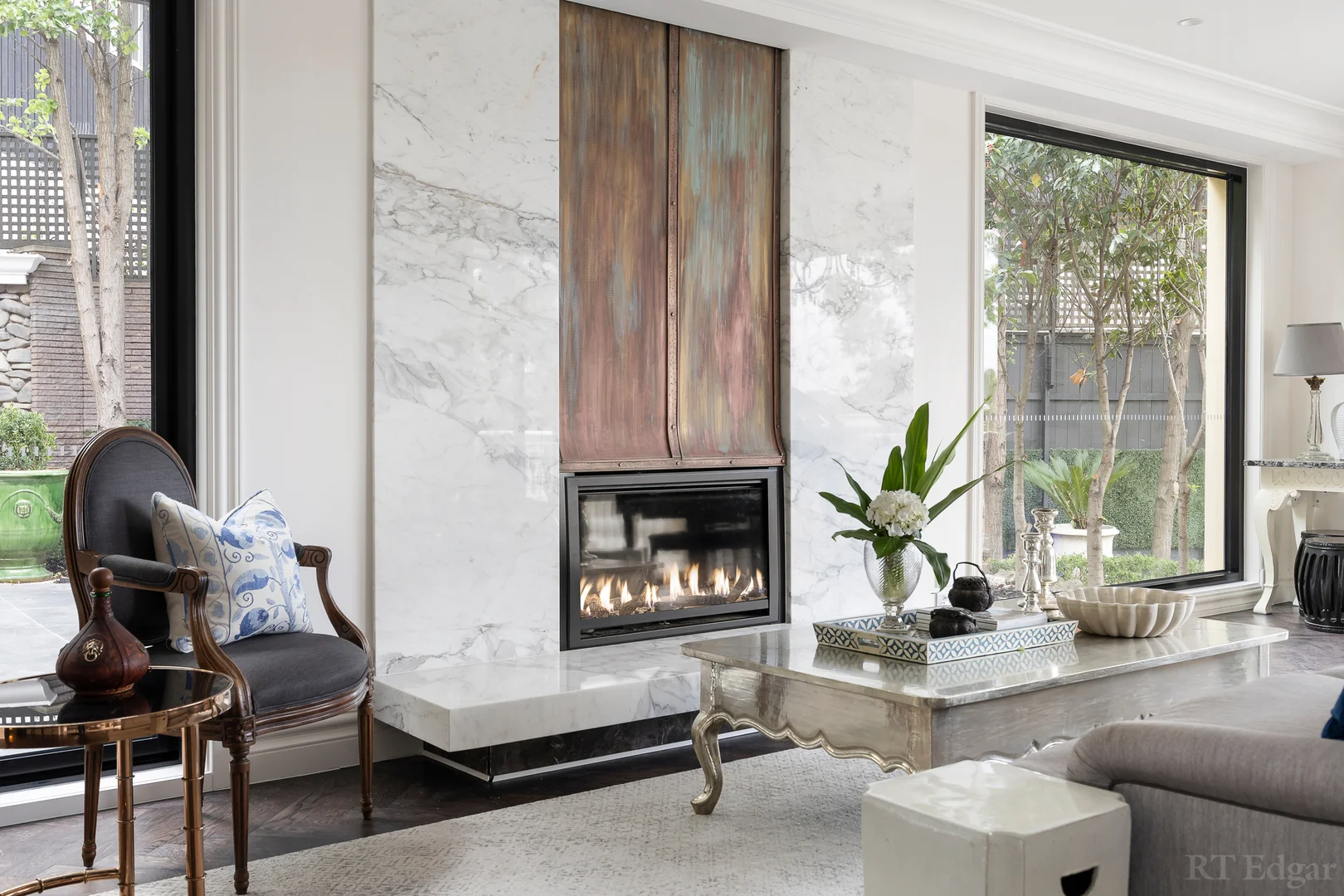 Additional image 7 of 12 Raheen Drive, Kew VIC 3101