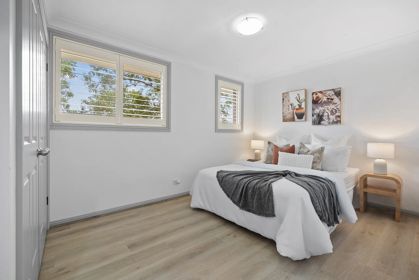 23 North Road, Ryde NSW 2112 photo 4