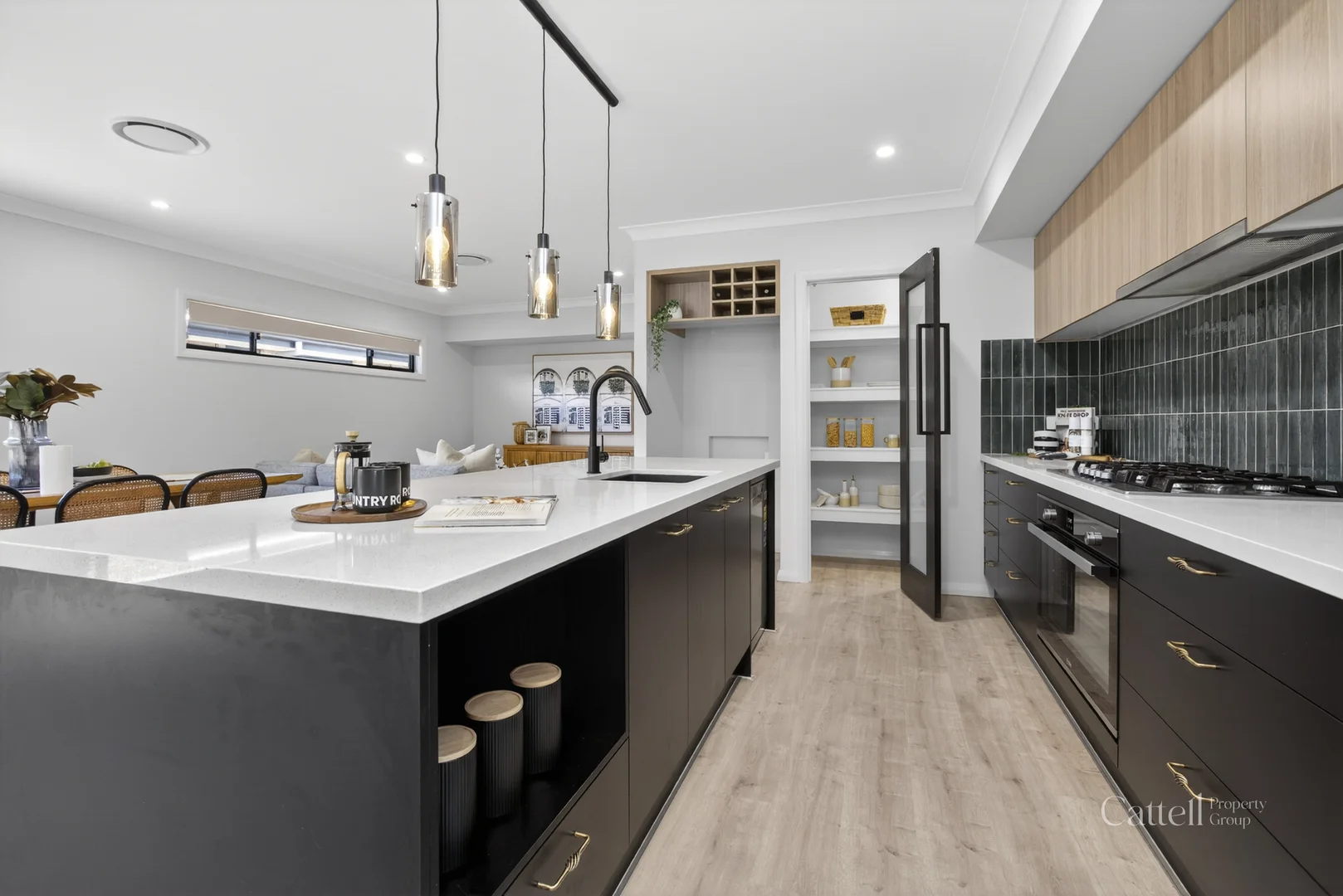 Additional image 13 of 25 Talbot Parkway, North Rothbury NSW 2335