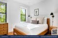 Additional image 8 of 8 Elko St Unit 396, Boston, MA, 02135
