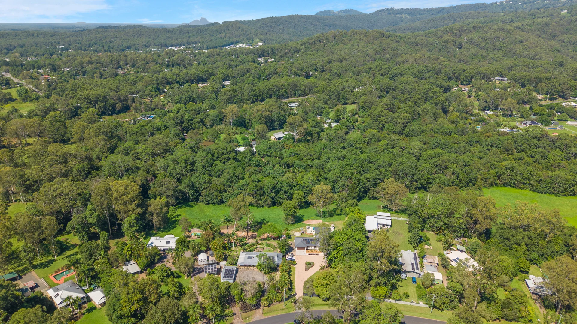 Additional image 34 of 61 Mooloolah Meadows Drive, Mooloolah Valley QLD 4553