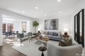 559 27th St Apt 2, San Francisco, CA, 94131 photo 5