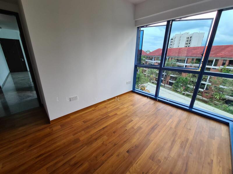 30 Farrer Road photo 5