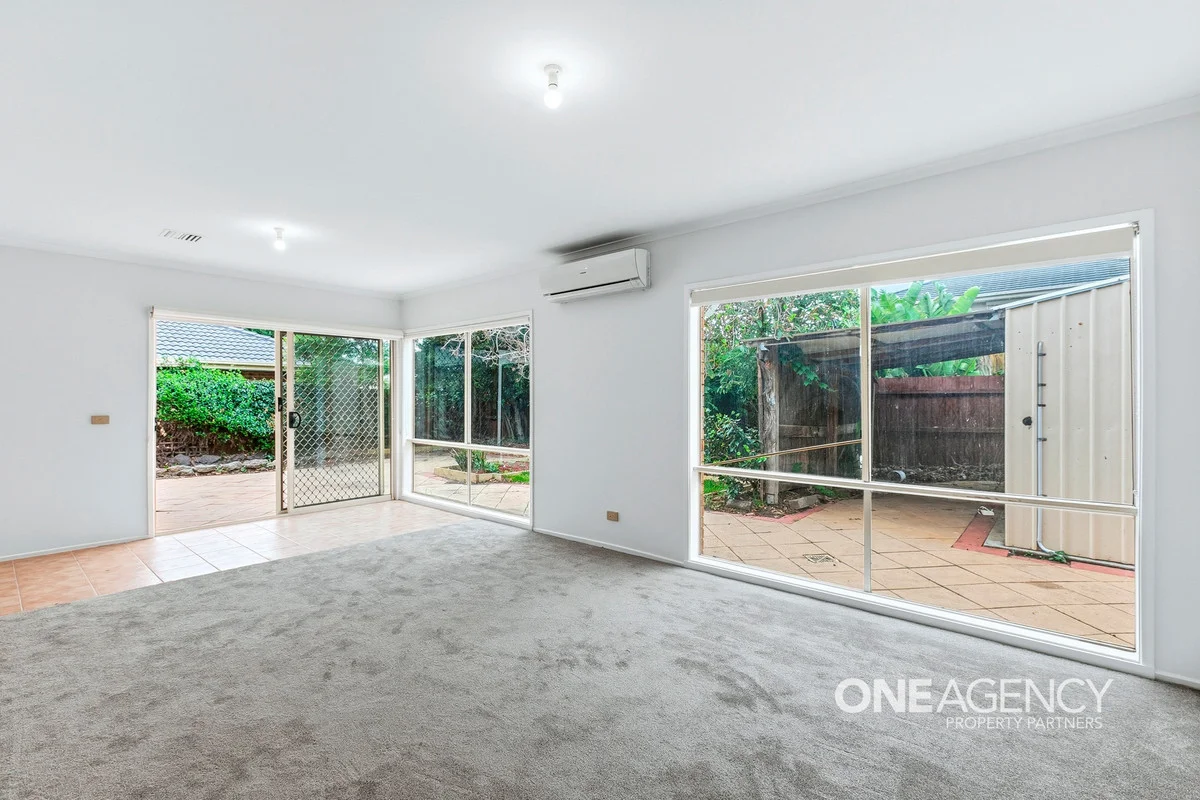 Additional image 11 of 6 Fleming Avenue, Seabrook VIC 3028