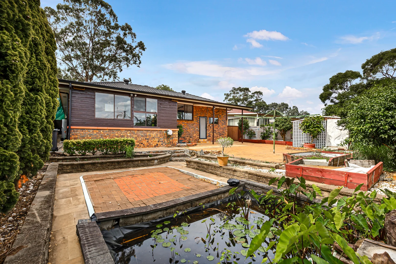 Additional image 14 of 5 Karini Close, Green Valley NSW 2168