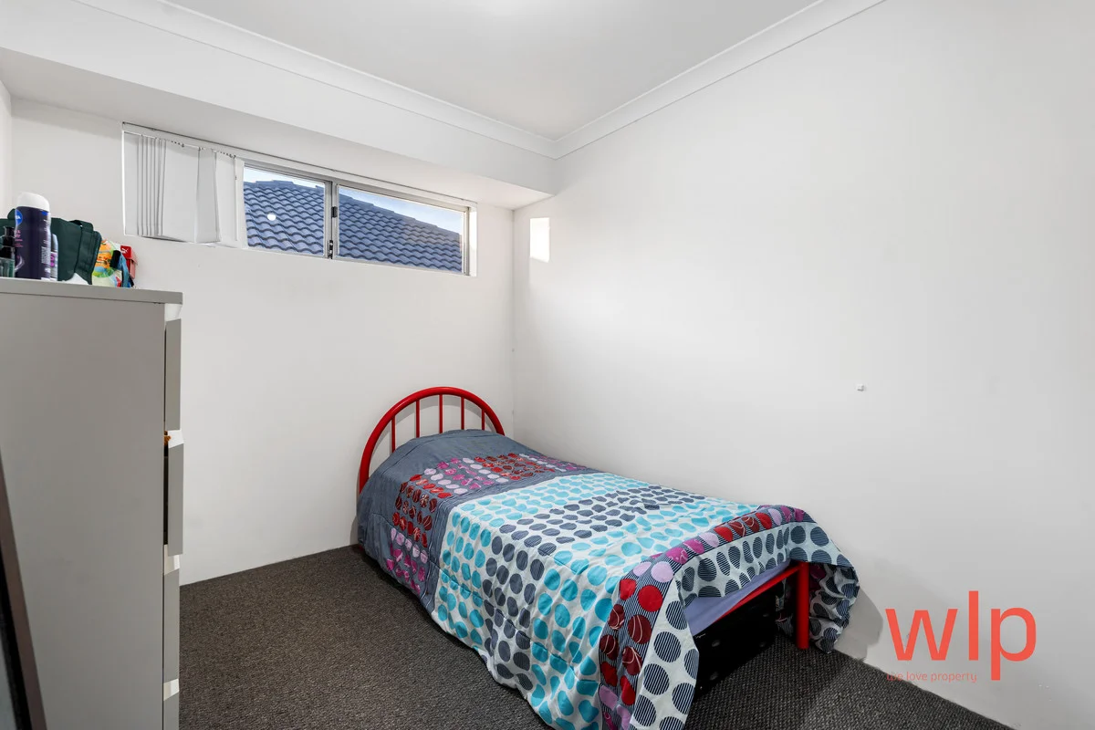 Additional image 34 of 4/9 Offham Way, Westminster WA 6061