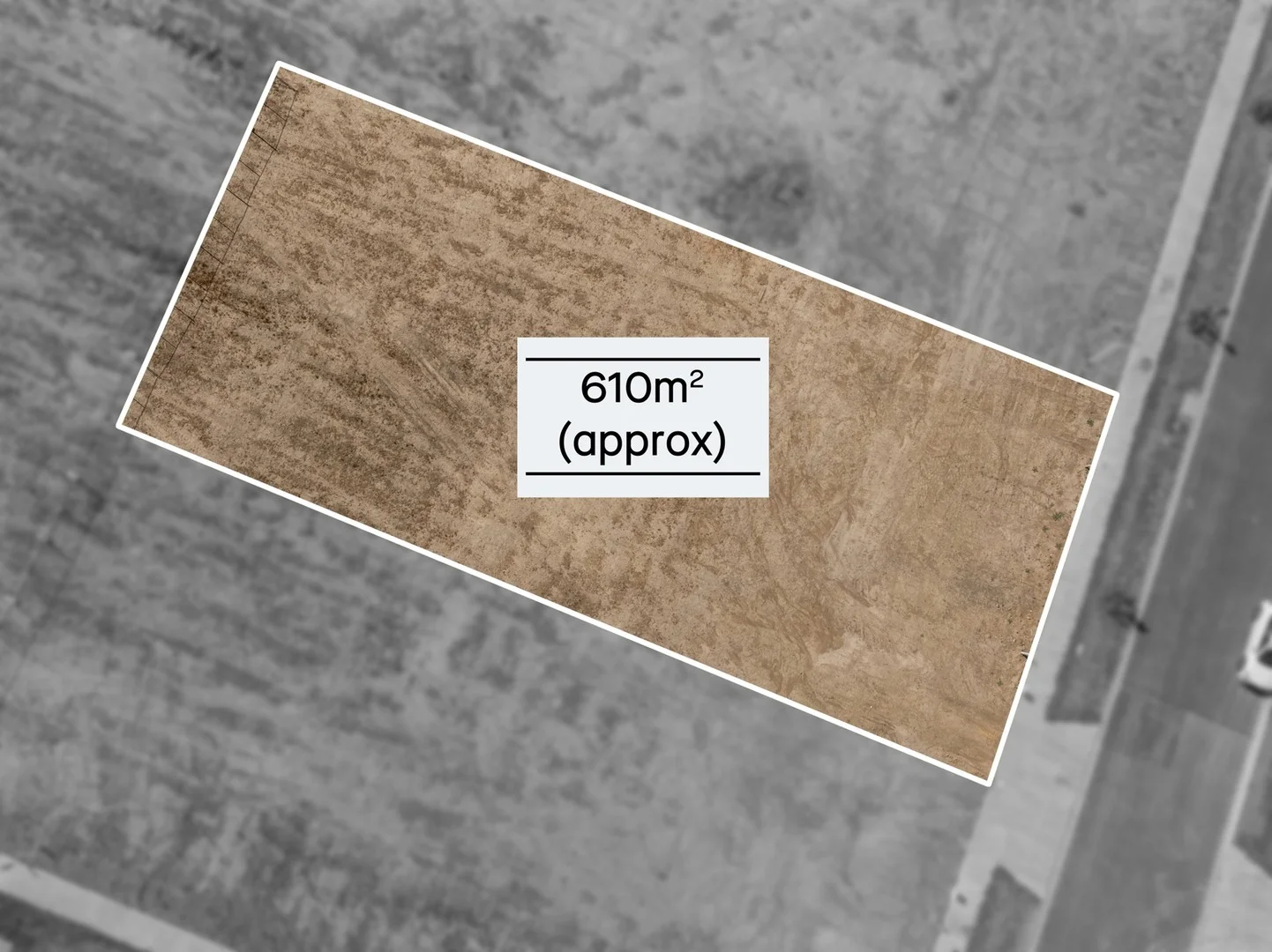 23 Orchid Grove, Kilmore VIC 3764