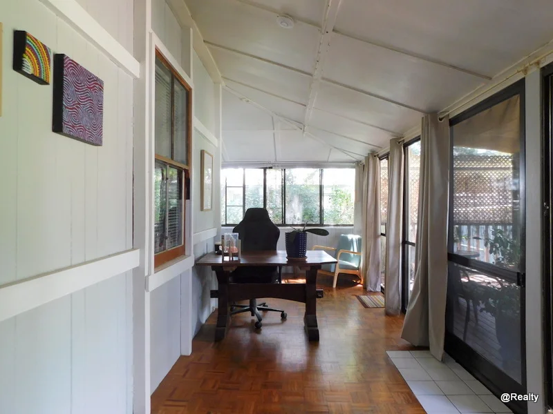 Additional image 10 of 92 Burnett Street, Nanango QLD 4615