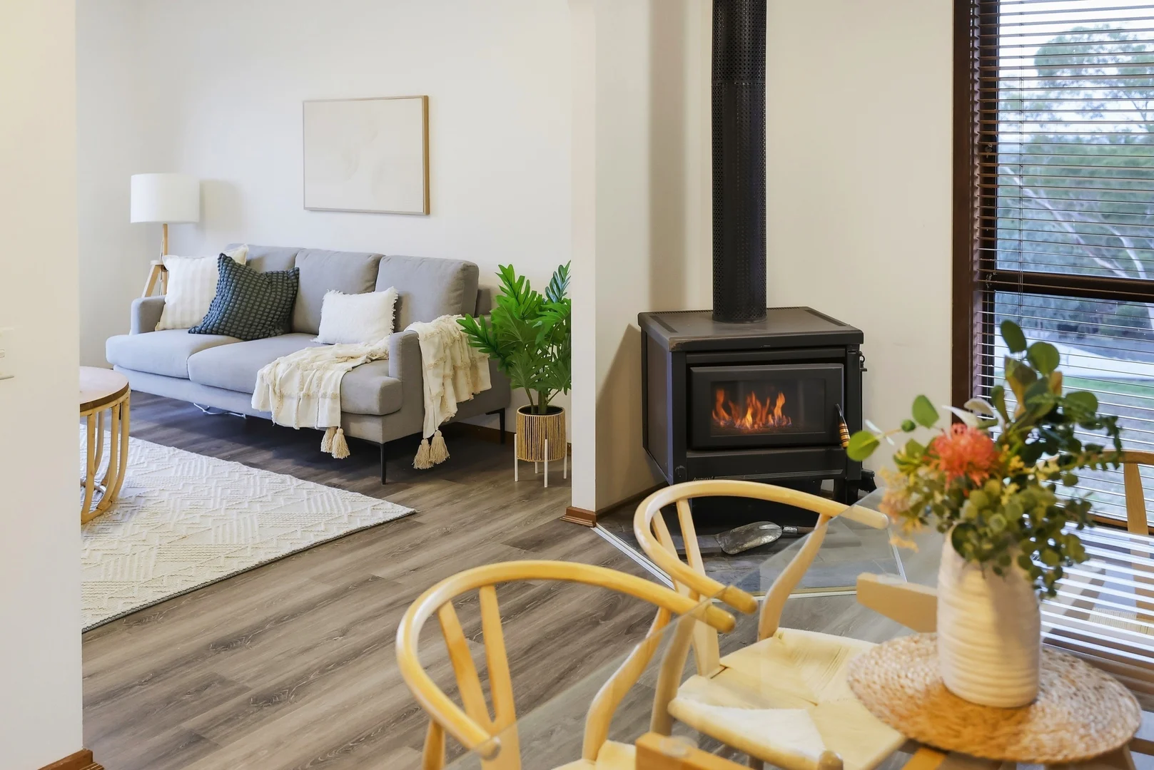 Additional image 10 of 65 Nambour Drive, Sunbury VIC 3429