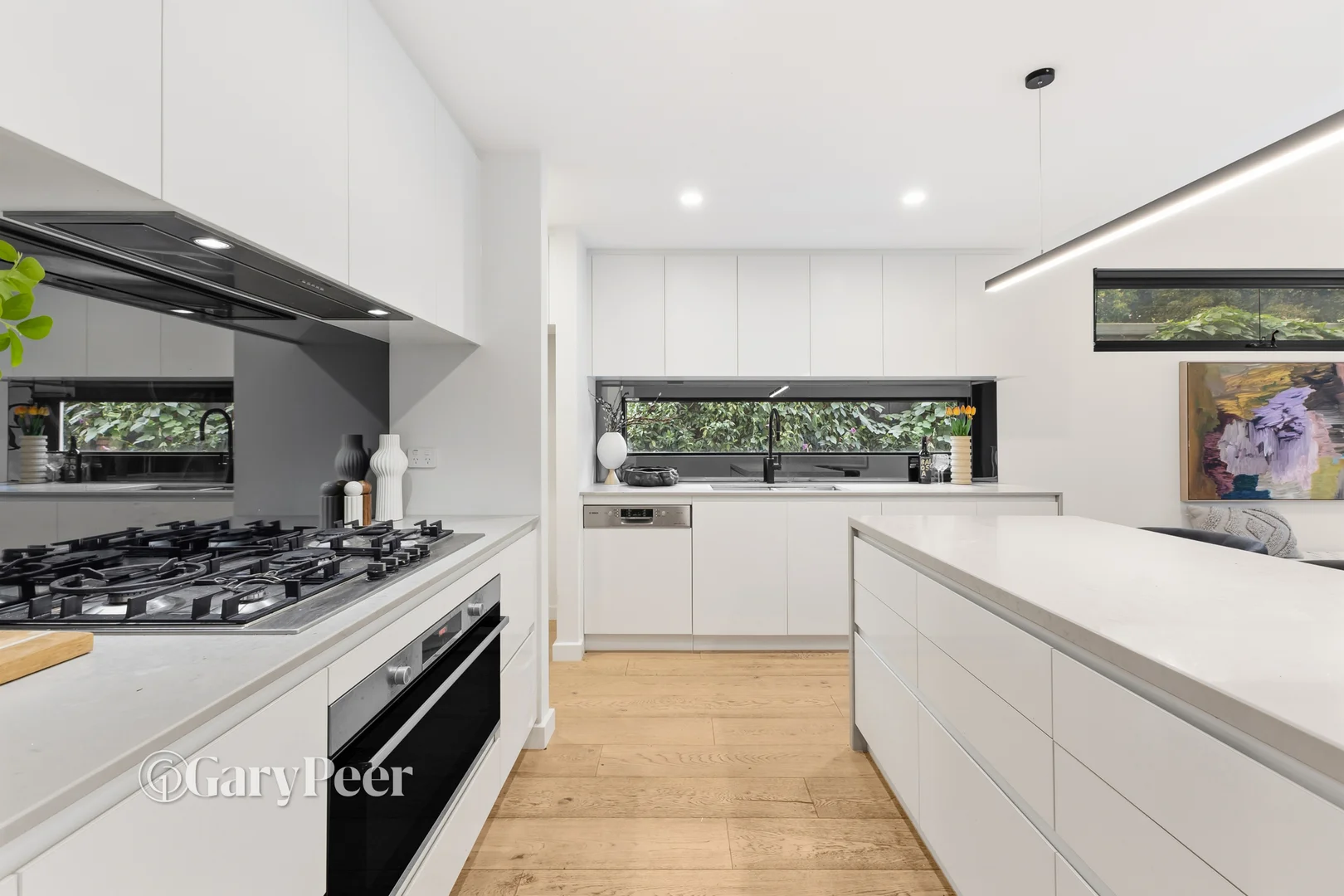 Additional image 6 of 15a Pearce Street, Caulfield South VIC 3162