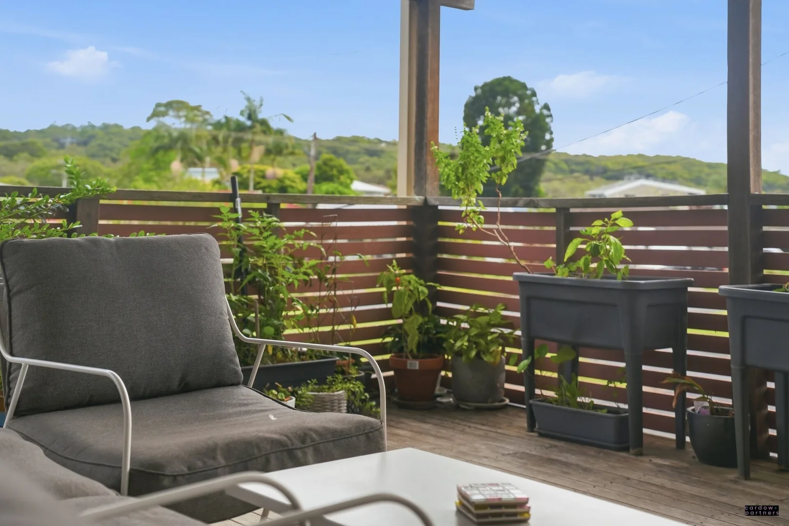 Additional image 12 of 1/11 Rowley Street, Mylestom NSW 2454