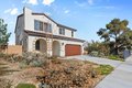 14294 Hercules St, Hesperia, CA, 92345 photo 3