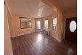 Additional image 3 of 445 E 32nd St, Paterson, NJ, 07504