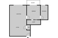 Additional image 20 of 1011 S Serrano Ave Unit 1418, Los Angeles, CA, 90006