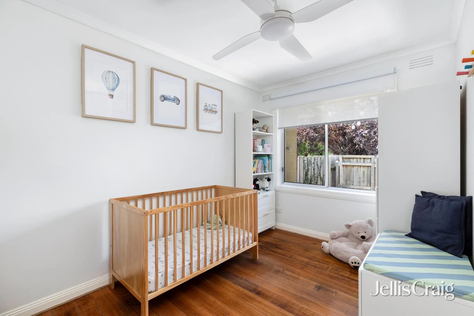 Additional image 6 of 3/88 The Avenue, Spotswood VIC 3015