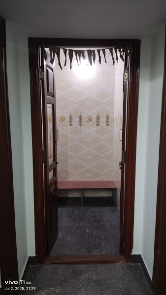 Hoskote, Bangalore