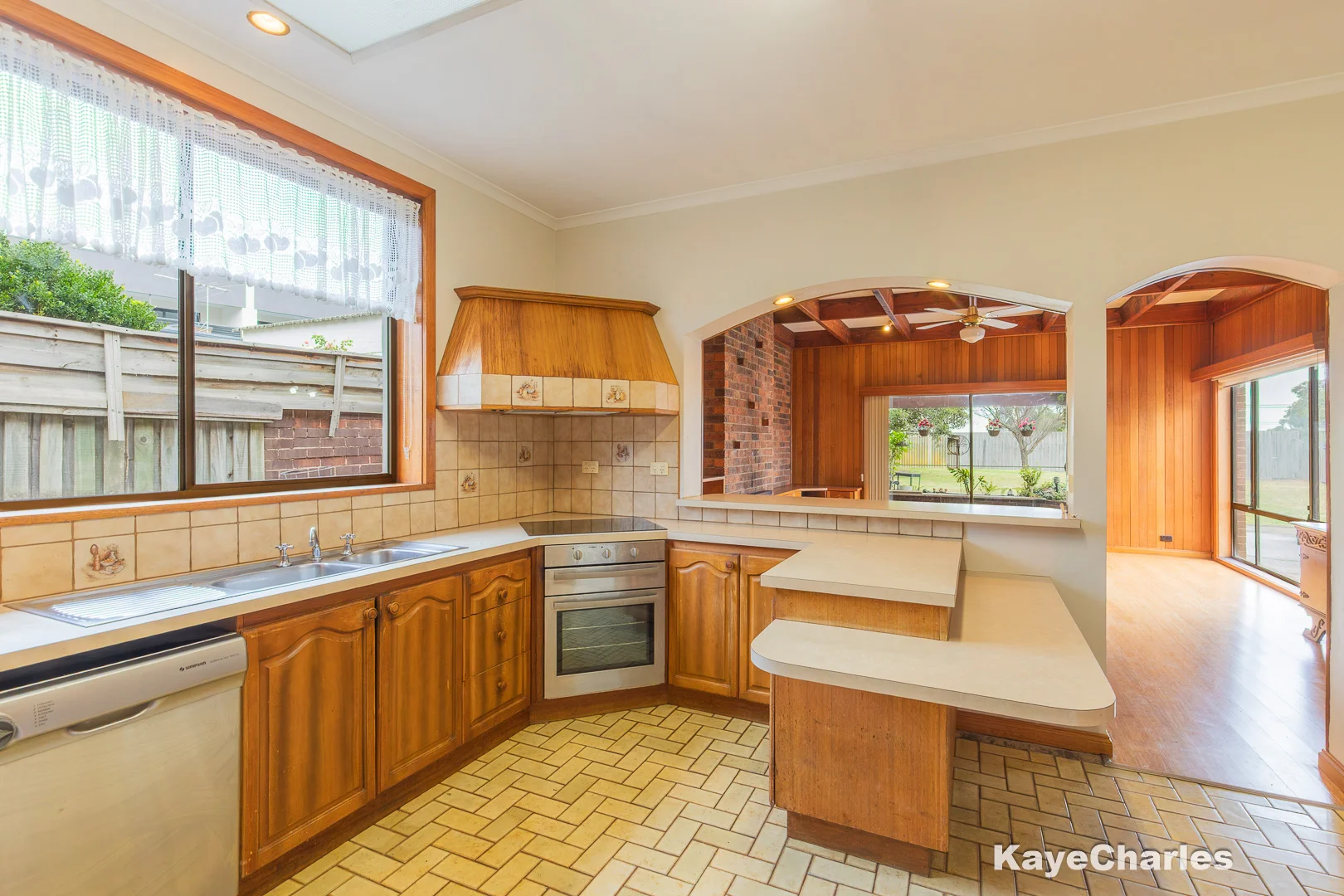 Additional image 6 of 34 Sweeney Drive, Narre Warren VIC 3805