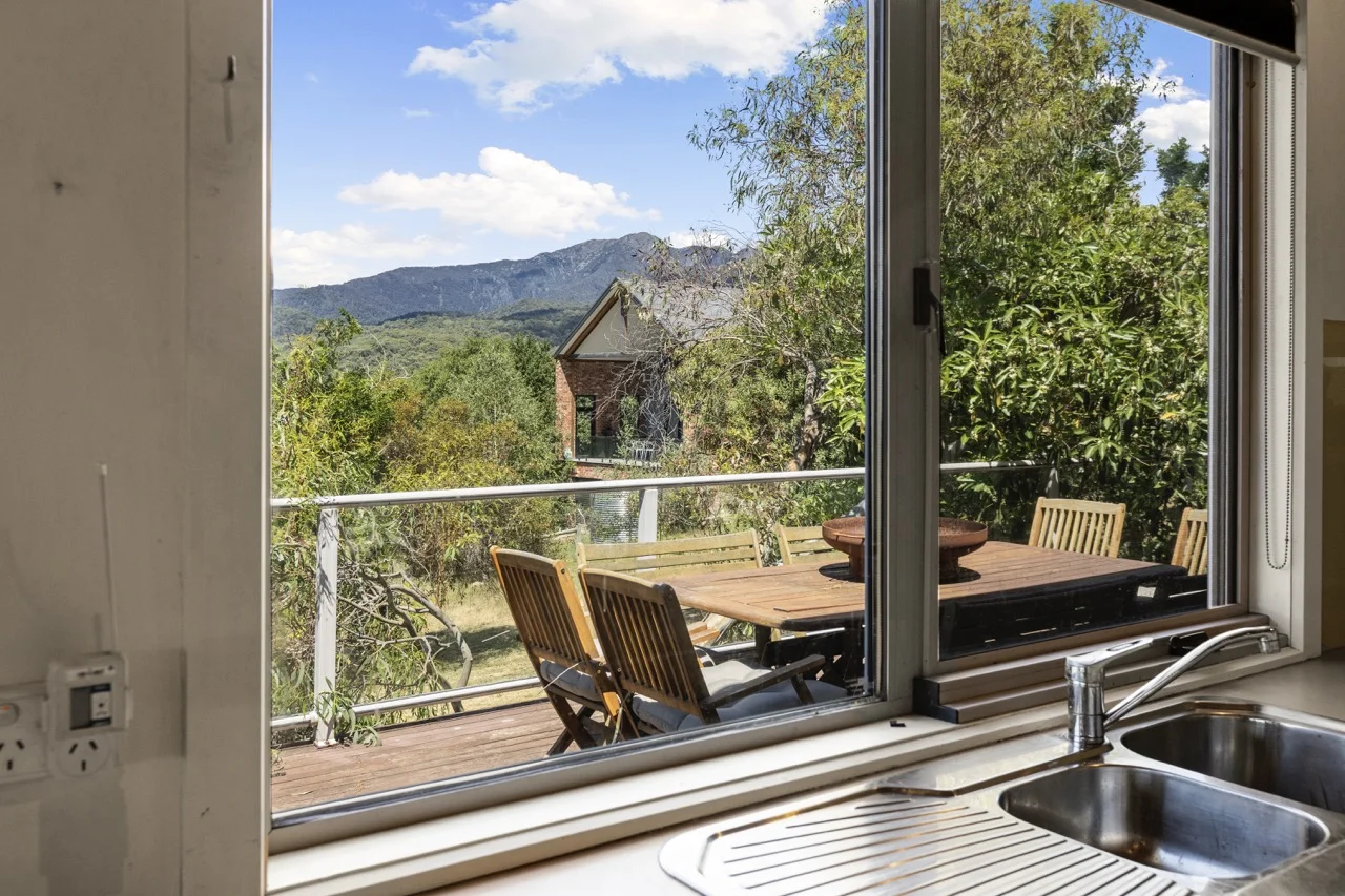 Additional image 5 of 68 Alpine Ridge Drive, Merrijig VIC 3723