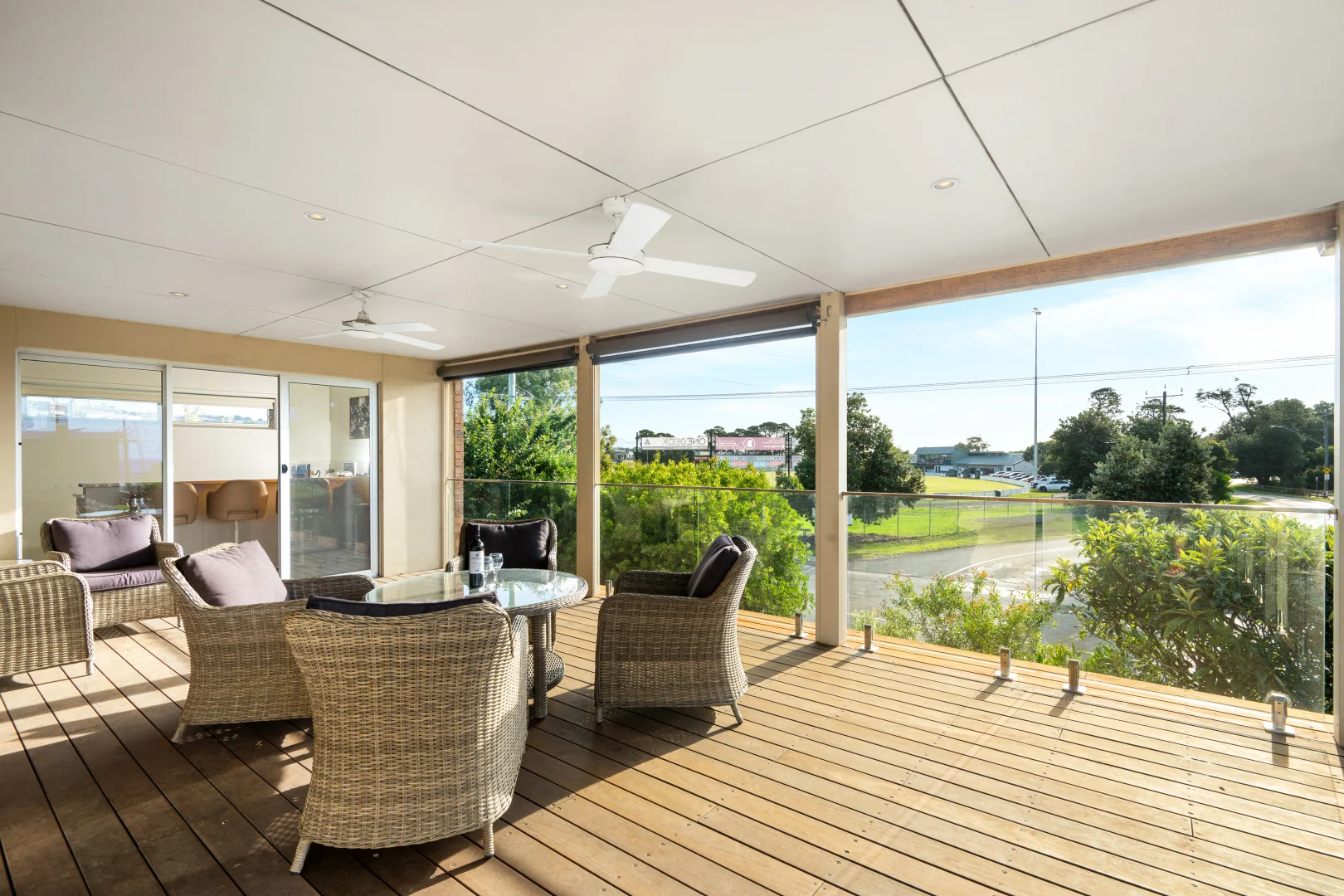 Additional image 7 of 7 Sproat Street, Portarlington VIC 3223