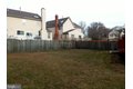 Additional image 27 of 2903 Eagles Nest Dr, Bowie, MD, 20716