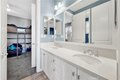 Additional image 27 of 17 Tigerlily, Lake Forest, CA, 92630
