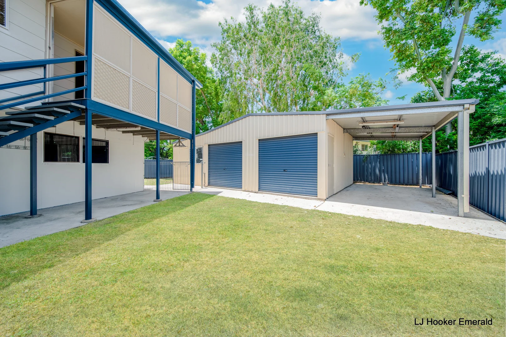 Additional image 3 of 36 Centenary Drive, Emerald QLD 4720