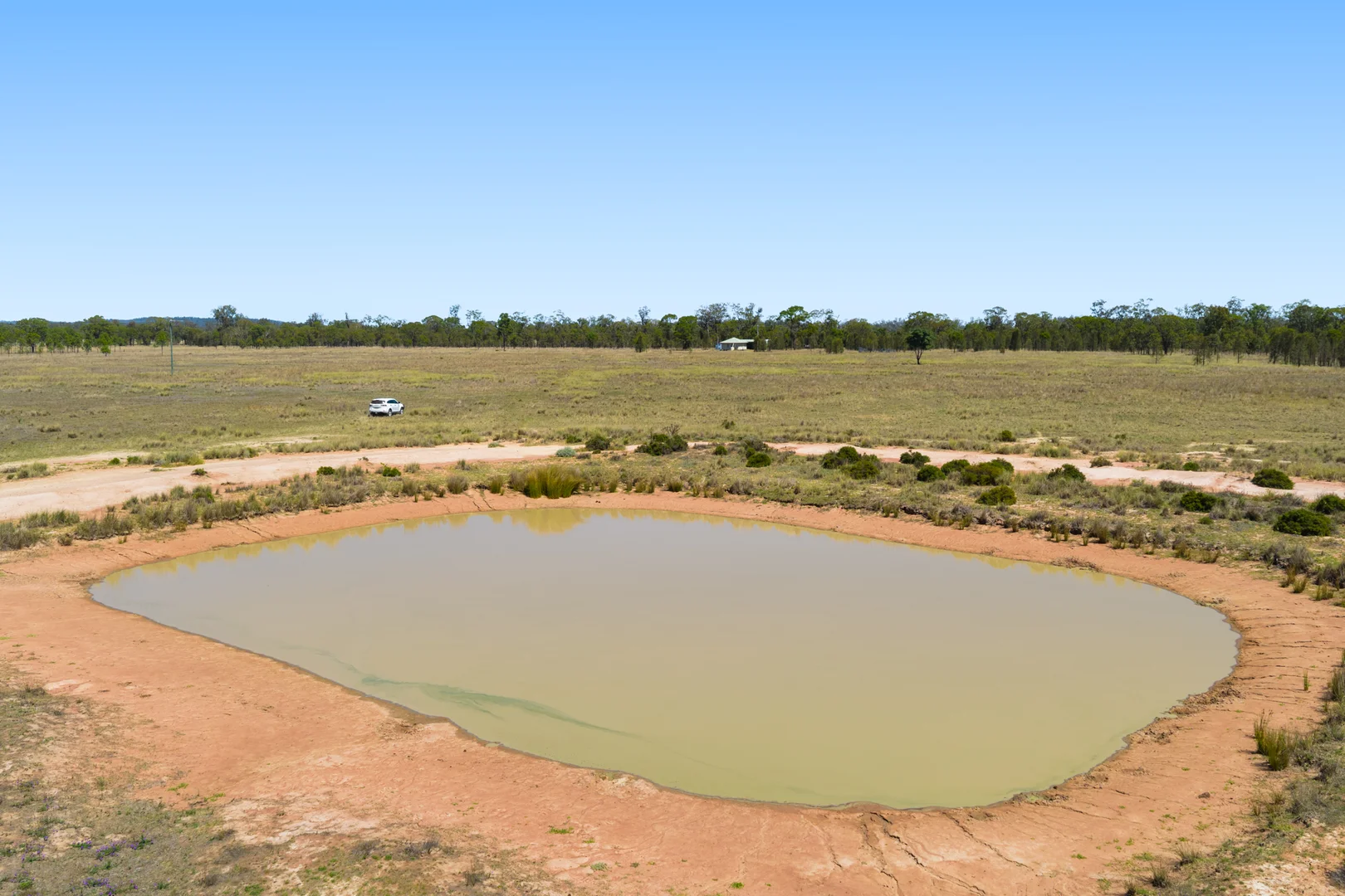 Additional image 6 of Lot 2 Sprints Drive, Leyburn QLD 4365