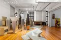Additional image 7 of 38 W 26th St Unit 4, Manhattan, NY, 10010