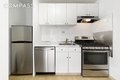 Additional image 5 of 343 E 30th St Apt 21G, Manhattan, NY, 10016
