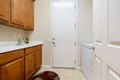 Additional image 35 of 40147 Calle Ebano, Indio, CA, 92203