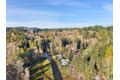Additional image 17 of E Sherwood Creek Rd, Allyn, WA, 98524