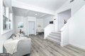 Additional image 8 of 3001 Church Rd, Cherry Hill, NJ, 08002