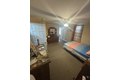 Additional image 12 of 158 Bowles St, Springfield, MA, 01109