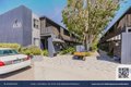 Additional image 15 of 4136 Grand View Blvd Unit 1326, Los Angeles, CA, 90066