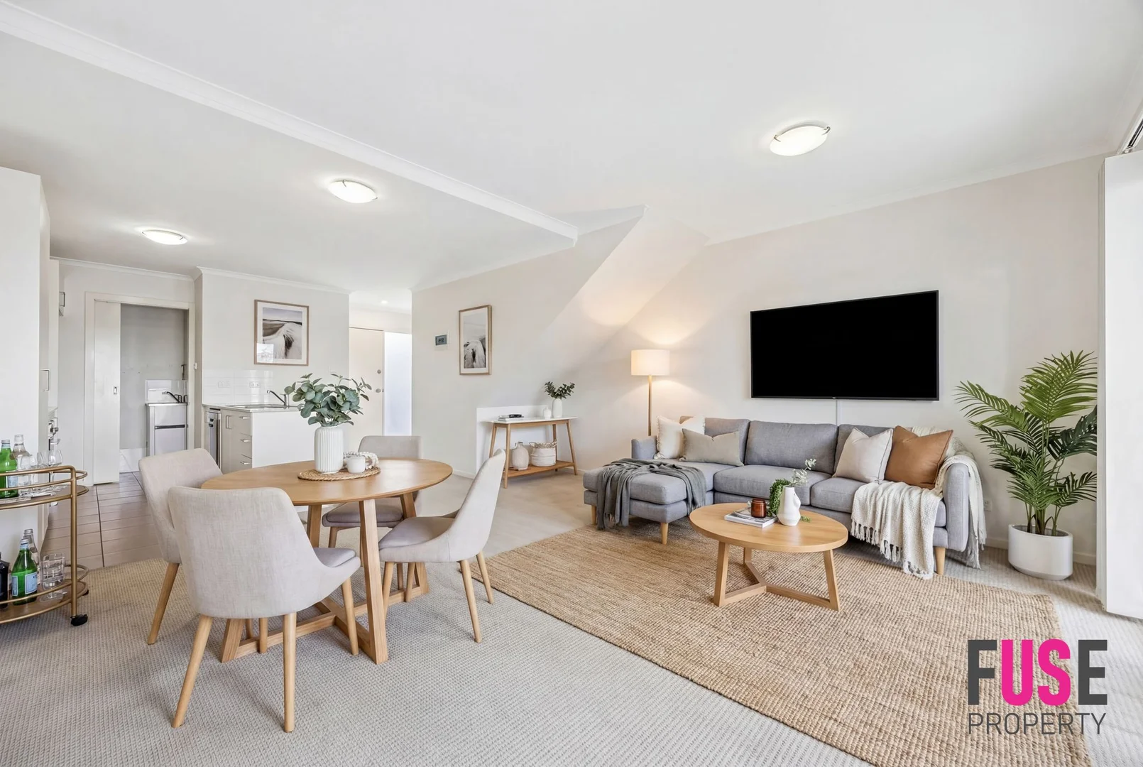 Additional image 3 of 23/4 Ross Road, Queanbeyan NSW 2620