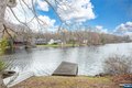 Additional image 5 of 237 Skyline Lake Dr, Ringwood, NJ, 07456