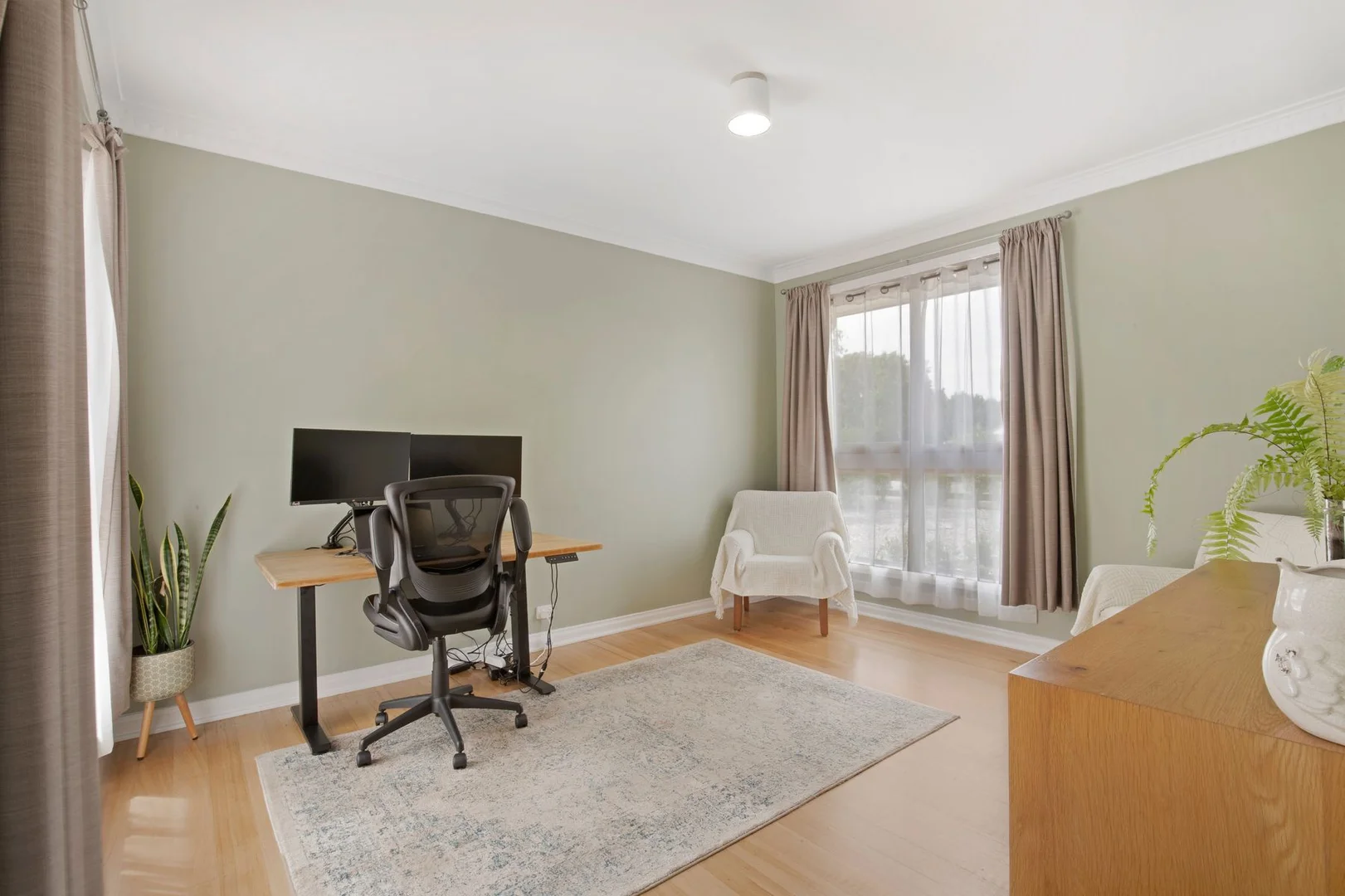 Additional image 18 of 5 Tobin Street, Stony Creek VIC 3957