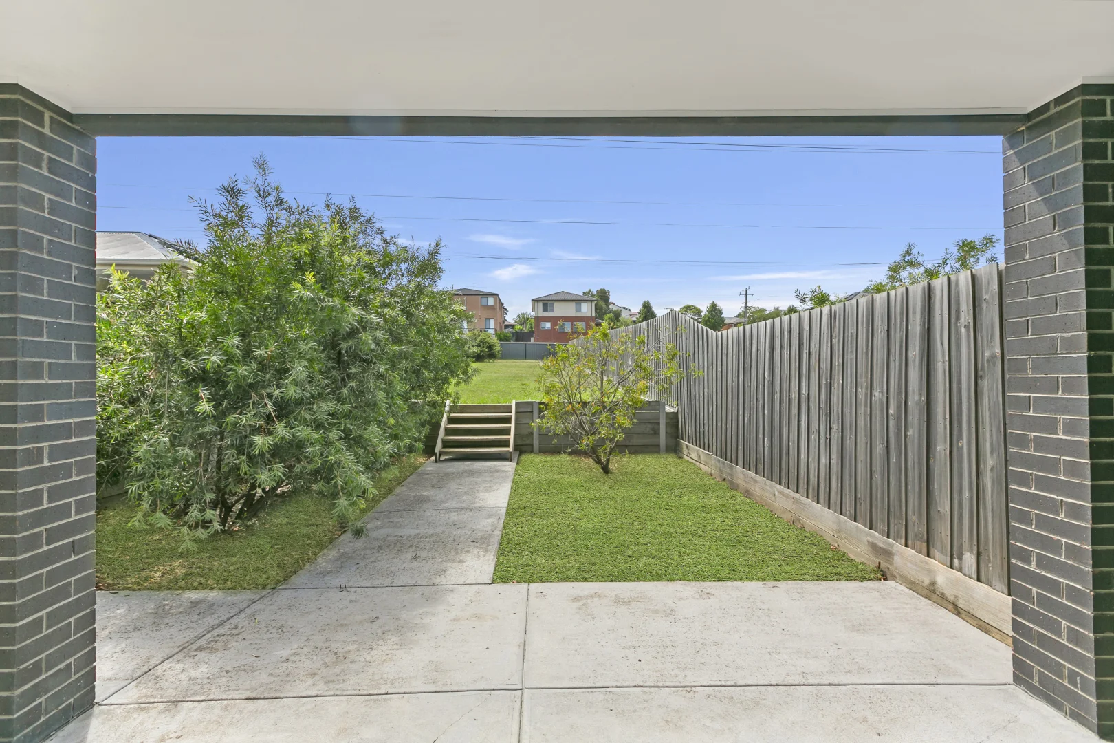 Additional image 6 of 12B Clough Parade, Reservoir VIC 3073