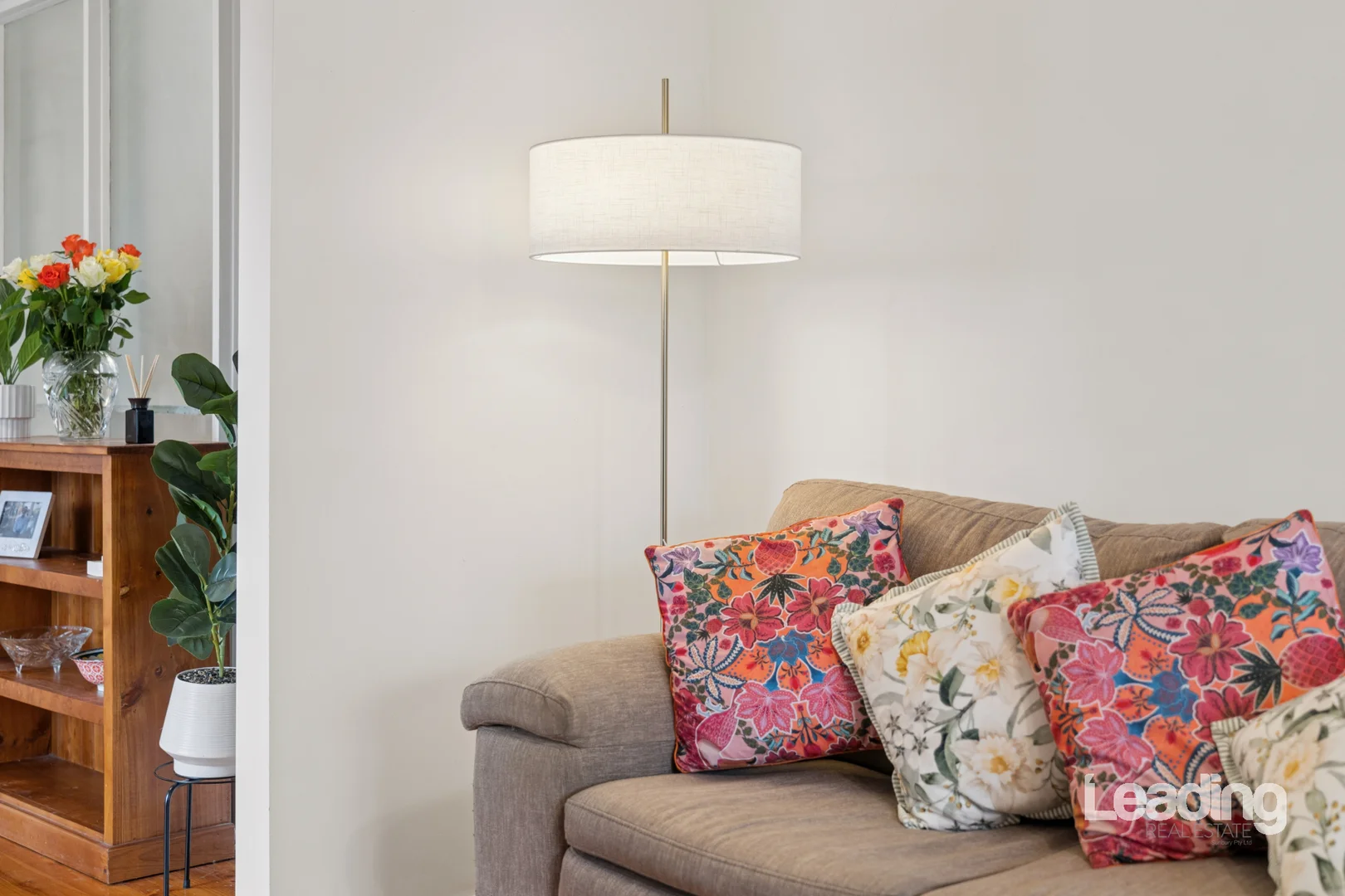 Additional image 4 of 6 Buvelot Place, Sunbury VIC 3429