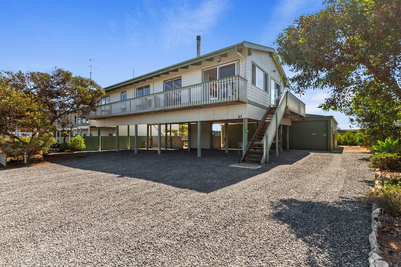Additional image 4 of 41 Whipbird Way, Marion Bay SA 5575