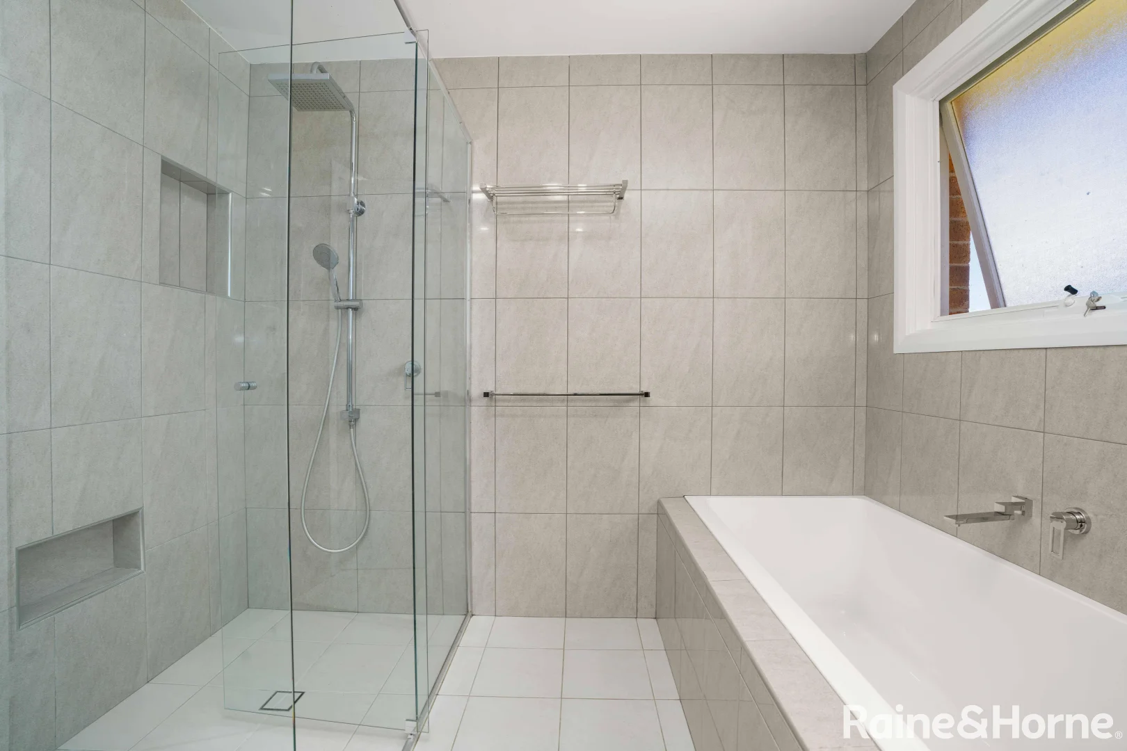 Additional image 23 of 332 Moss Vale Road, Cambewarra NSW 2540